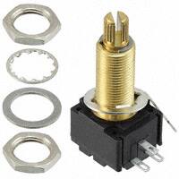 95Z1D-Z33-EA0/324L圖片