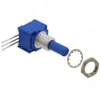 96A1A-B28-A10L圖片