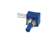 96A1A-B28-B20L圖片