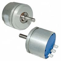 AMS22S5A1BHAFL330圖片