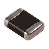 AV14K1206201NIR1HT圖片