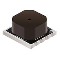 BPS320-AG015P-4CG圖片