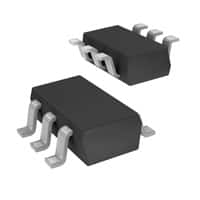 CDSOT236-DSL0324圖片