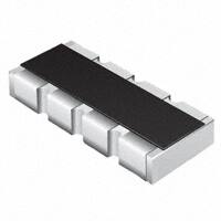 CG0805MLA-5.5ME圖片