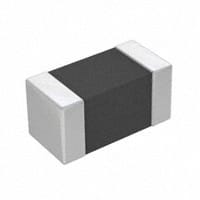 CGA0402MLC-24G圖片