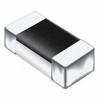 CGA0603MLA-22750E圖片