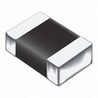 CGA0805MLA-16401E圖片