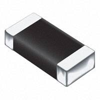 CGA1206MLA-31551E圖片