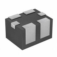 CGF0804TFH-900-2L圖片