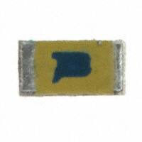 CHF1206CNT500LW圖片