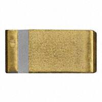 CHF2010CNP500LXE圖片