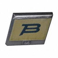 CHF2525CNT500LW圖片