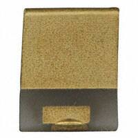 CHF3725CNP500LXE圖片