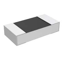 CHV1206-FX-1003ELF圖片