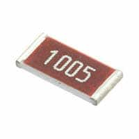 CHV2512-FX-1003ELF圖片