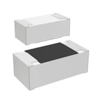 CR0402-J/-1R2GLF圖片