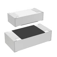 CR0603-JW-473ELF圖片