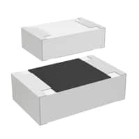 CR0805-FX-47R0ELF圖片