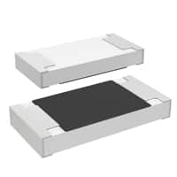 CRL0603-FW-R820ELF圖片