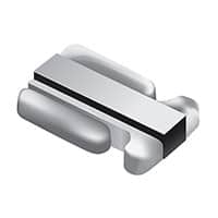 CST0612-FC-R0005-E圖片