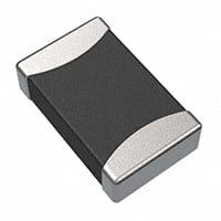 CVH201205-2R2M圖片