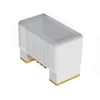 CW105550A-2N4D圖片