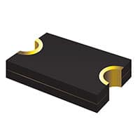 MF-FSML035/8-2圖片