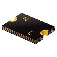 MF-GSMF300/36X-2圖片