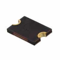 MF-LSMF300/24X-2圖片