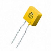 MF-RM025/240-2圖片