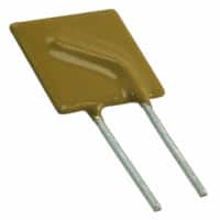 MF-RX135/72-AP-14圖片