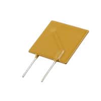 MF-RX300/72-AP圖片