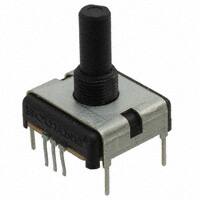 PCW1D-C24-BAB104L圖片