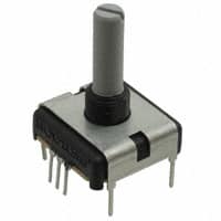 PCW1D-R24-BAB502L圖片