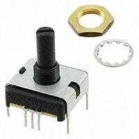 PCW1J-B24-KAB502L圖片