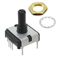 PCW1J-B24-KAB503L圖片