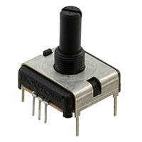 PCW1J-B24-KEB103L圖片