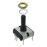 PCW1J-B28-KAB502L圖片