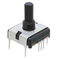 PCW1J-C24-BAB104L圖片