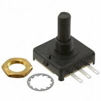 PCW1J-C24-CAB103L圖片