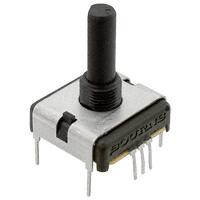 PCW1J-C28-BAB103L圖片