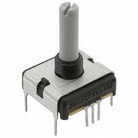 PCW1J-R24-BAB102L圖片