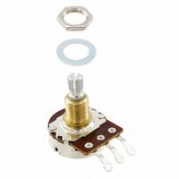 PDA241-HRT00-254A2圖片