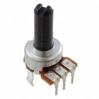 PDB12-H4251-202BF圖片