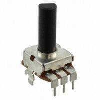 PDB12-M4251-105BF圖片