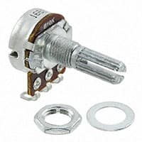 PDB181-E420K-103B圖片