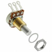 PDB181-GTR02-254C2圖片