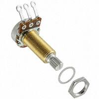 PDB181-GTR03-504C2圖片