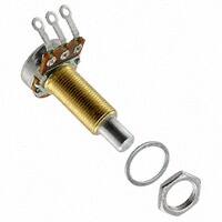 PDB181-GTR04-504A2圖片