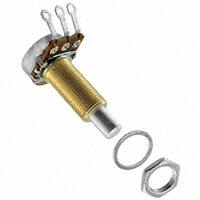 PDB181-GTR04-504C2圖片